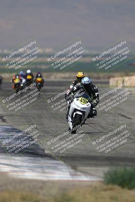 media/Jun-28-2025-CRA (Sat) [[8017bea174]]/Race Photos/Race 1/